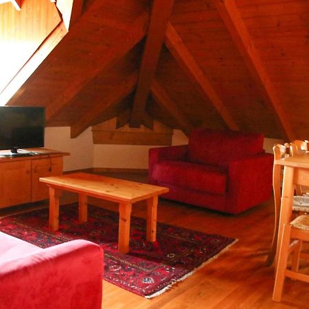 Locanda Aurora-Garni Asiago Bagian luar foto