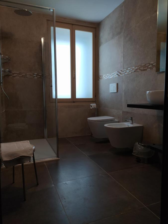 Locanda Aurora-Garni Asiago Bagian luar foto