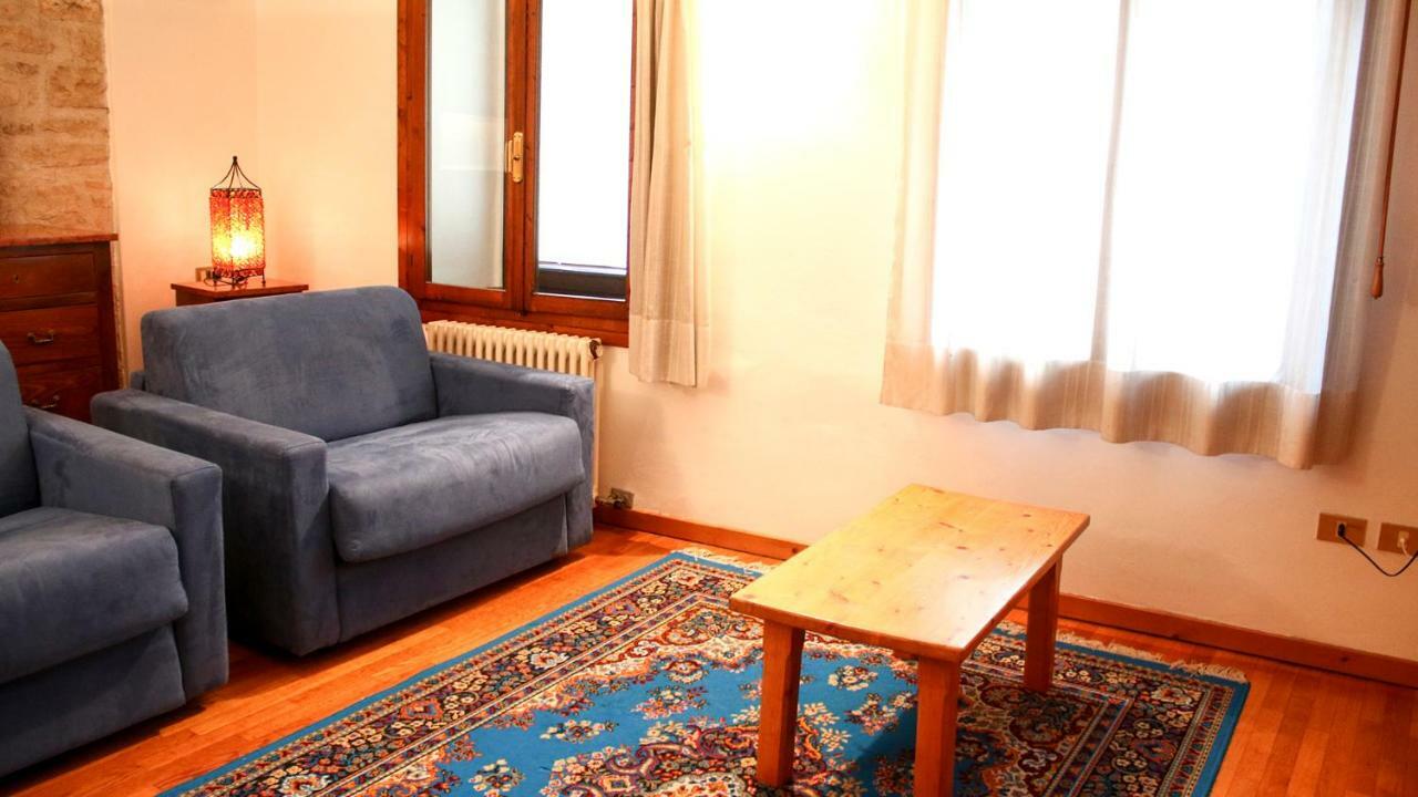Locanda Aurora-Garni Asiago Bagian luar foto